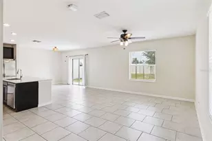 310 Citrus Pointe Dr, Davenport, FL 33837 - Photo 22