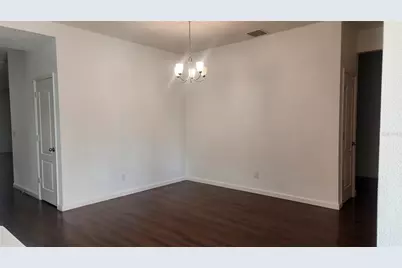 3230 Stratton Circle, Kissimmee, FL 34744 - Photo 6