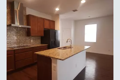 3230 Stratton Circle, Kissimmee, FL 34744 - Photo 10