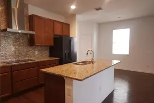 3230 Stratton Cir, Kissimmee, FL 34744 - Photo 10