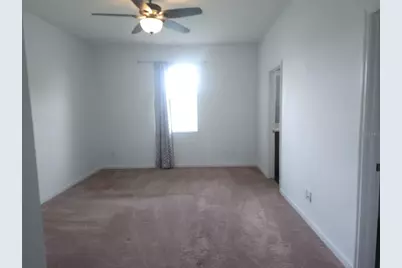 3230 Stratton Circle, Kissimmee, FL 34744 - Photo 14