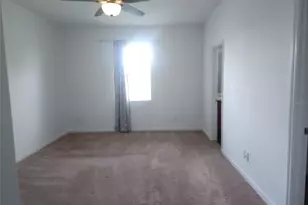 3230 Stratton Cir, Kissimmee, FL 34744 - Photo 14