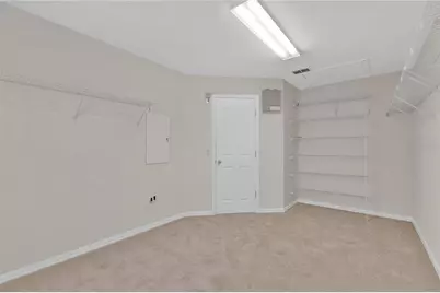 3432 Perching Road, Saint Cloud, FL 34772 - Photo 16