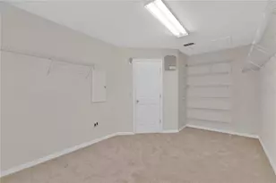 3432 Perching Rd, Saint Cloud, FL 34772 - Photo 16
