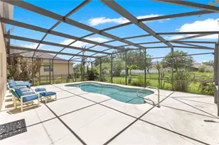 3432 Perching Rd, Saint Cloud, FL 34772 - Photo 24