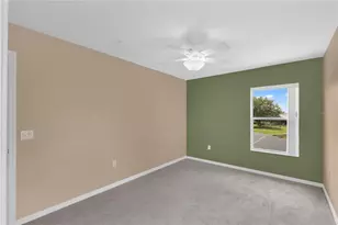 3432 Perching Rd, Saint Cloud, FL 34772 - Photo 12