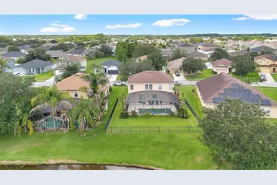 3432 Perching Road, Saint Cloud, FL 34772 - Photo 30