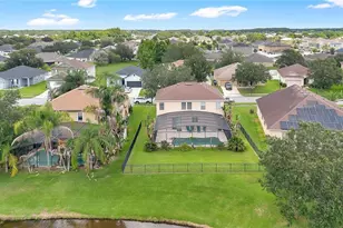 3432 Perching Rd, Saint Cloud, FL 34772 - Photo 30