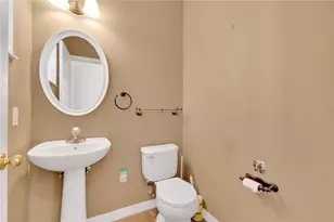 3432 Perching Rd, Saint Cloud, FL 34772 - Photo 22