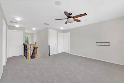 3432 Perching Road, Saint Cloud, FL 34772 - Photo 20