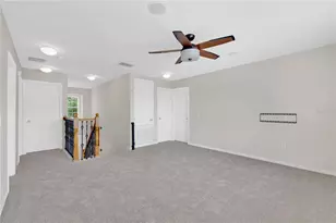 3432 Perching Rd, Saint Cloud, FL 34772 - Photo 20