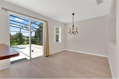 3432 Perching Road, Saint Cloud, FL 34772 - Photo 8