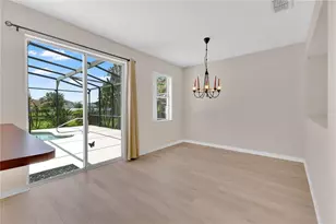 3432 Perching Rd, Saint Cloud, FL 34772 - Photo 8