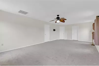 3432 Perching Road, Saint Cloud, FL 34772 - Photo 18