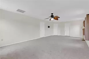 3432 Perching Rd, Saint Cloud, FL 34772 - Photo 18