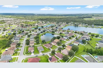 3432 Perching Road, Saint Cloud, FL 34772 - Photo 32