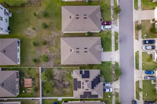 2807 Harmonia Hammock Rd, Harmony, FL 34773 - Photo 6