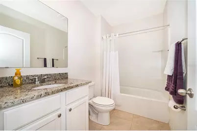 2807 Harmonia Hammock Road, Harmony, FL 34773 - Photo 20