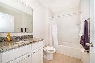 2807 Harmonia Hammock Rd, Harmony, FL 34773 - Photo 20