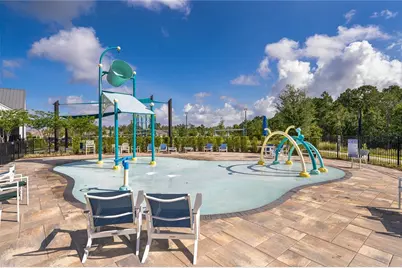 2807 Harmonia Hammock Road, Harmony, FL 34773 - Photo 28