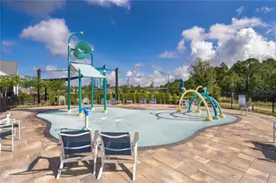 2807 Harmonia Hammock Rd, Harmony, FL 34773 - Photo 28