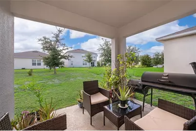 2807 Harmonia Hammock Road, Harmony, FL 34773 - Photo 24