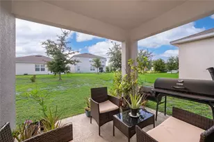 2807 Harmonia Hammock Rd, Harmony, FL 34773 - Photo 24