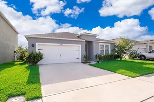 2807 Harmonia Hammock Rd, Harmony, FL 34773 - Photo 1