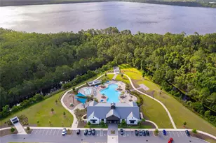 2807 Harmonia Hammock Rd, Harmony, FL 34773 - Photo 26