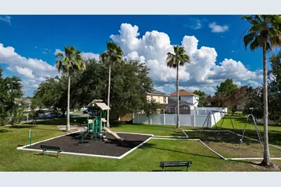 3138 Turret Drive, Kissimmee, FL 34743 - Photo 62