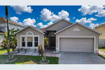 3138 Turret Drive, Kissimmee, FL 34743 - Photo 78