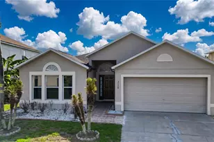 3138 Turret Dr, Kissimmee, FL 34743 - Photo 78