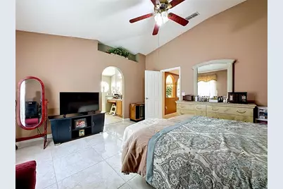 3138 Turret Drive, Kissimmee, FL 34743 - Photo 36
