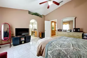 3138 Turret Dr, Kissimmee, FL 34743 - Photo 36