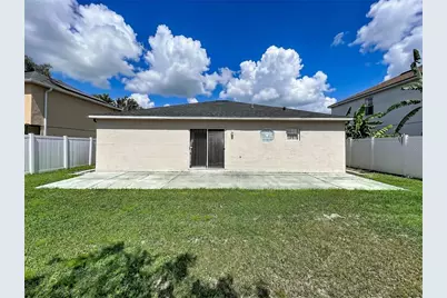 3138 Turret Drive, Kissimmee, FL 34743 - Photo 58