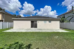 3138 Turret Dr, Kissimmee, FL 34743 - Photo 58