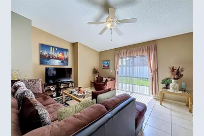 3138 Turret Drive, Kissimmee, FL 34743 - Photo 30