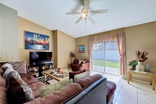 3138 Turret Dr, Kissimmee, FL 34743 - Photo 30