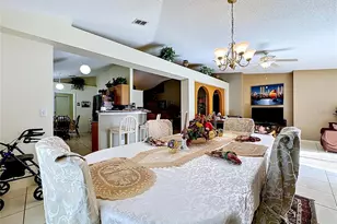 3138 Turret Dr, Kissimmee, FL 34743 - Photo 24