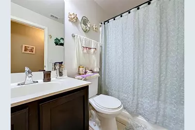3138 Turret Drive, Kissimmee, FL 34743 - Photo 54