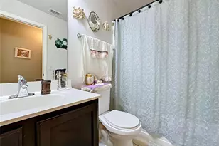 3138 Turret Dr, Kissimmee, FL 34743 - Photo 54