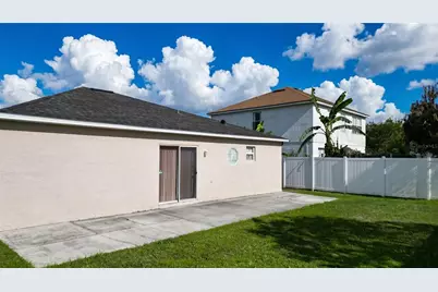 3138 Turret Drive, Kissimmee, FL 34743 - Photo 56