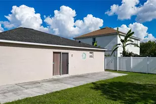 3138 Turret Dr, Kissimmee, FL 34743 - Photo 56