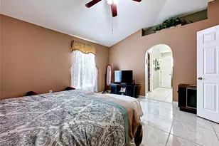 3138 Turret Dr, Kissimmee, FL 34743 - Photo 34