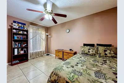 3138 Turret Drive, Kissimmee, FL 34743 - Photo 48
