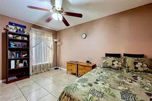 3138 Turret Dr, Kissimmee, FL 34743 - Photo 48