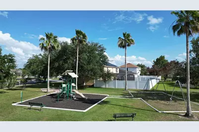3138 Turret Drive, Kissimmee, FL 34743 - Photo 72