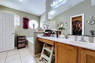 3138 Turret Dr, Kissimmee, FL 34743 - Photo 42