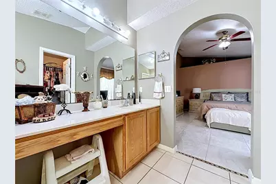 3138 Turret Drive, Kissimmee, FL 34743 - Photo 38