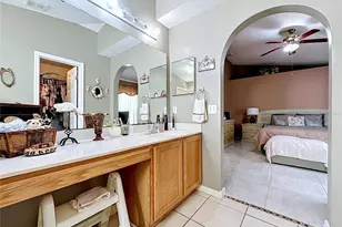 3138 Turret Dr, Kissimmee, FL 34743 - Photo 38